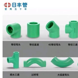 ���ڷ�ɽ���S6��25ppr�ܾGɫ����������b����ֱ�ӏ��^��ͨ�y�T