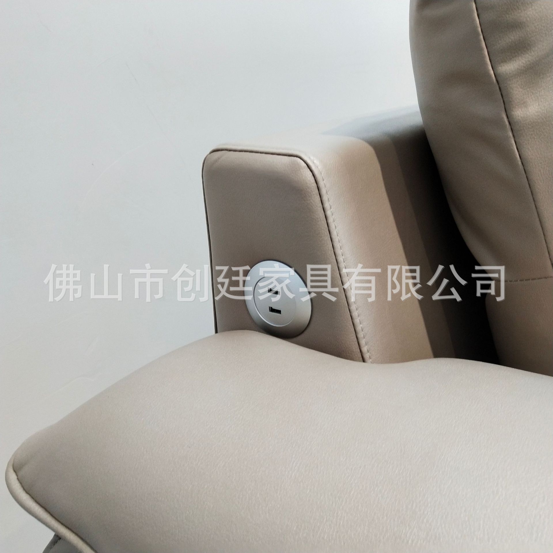 QQ图片20200823143818.jpg