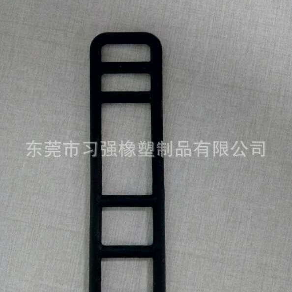 硅胶绑带行车记录仪汽车厂家现货,高弹力