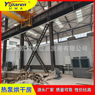 �՚��ܟ�ø��﷿ ��܇�T�b������C ľ�ļҾ߇��᷿�ӟ����O��