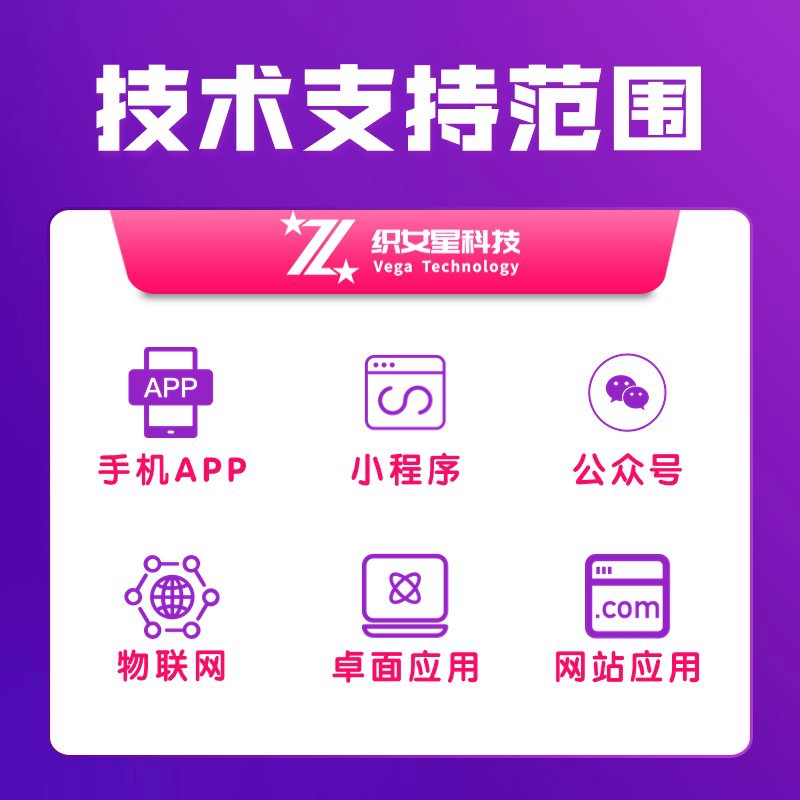 앱 개발 소프트웨어 회사 교육 몰 사물 인터넷 시스템을 구축하기위한 소규모 프로그램 소셜 라이브 방송 플랫폼