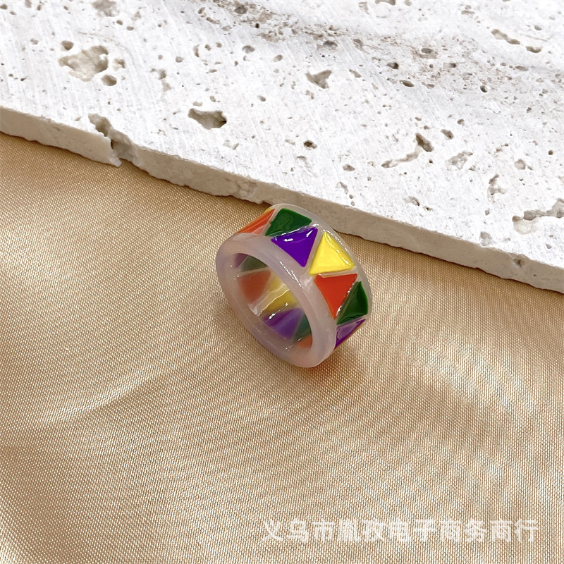 933218044fd431eb65f273292b26af