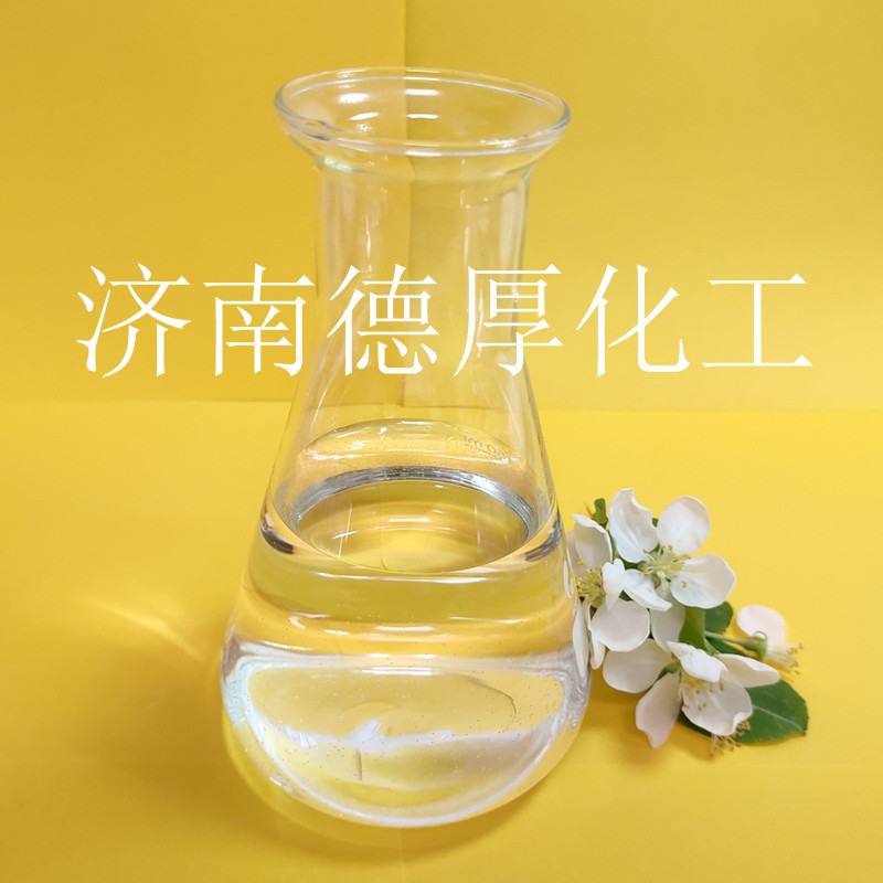 ֻ۹ҵ99.5%ҽҩȾACSȩ