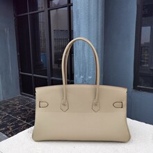 2026�¿��^��ţƤҸ�°�30.35.40cm�M����K�����ƤŮ�����S��