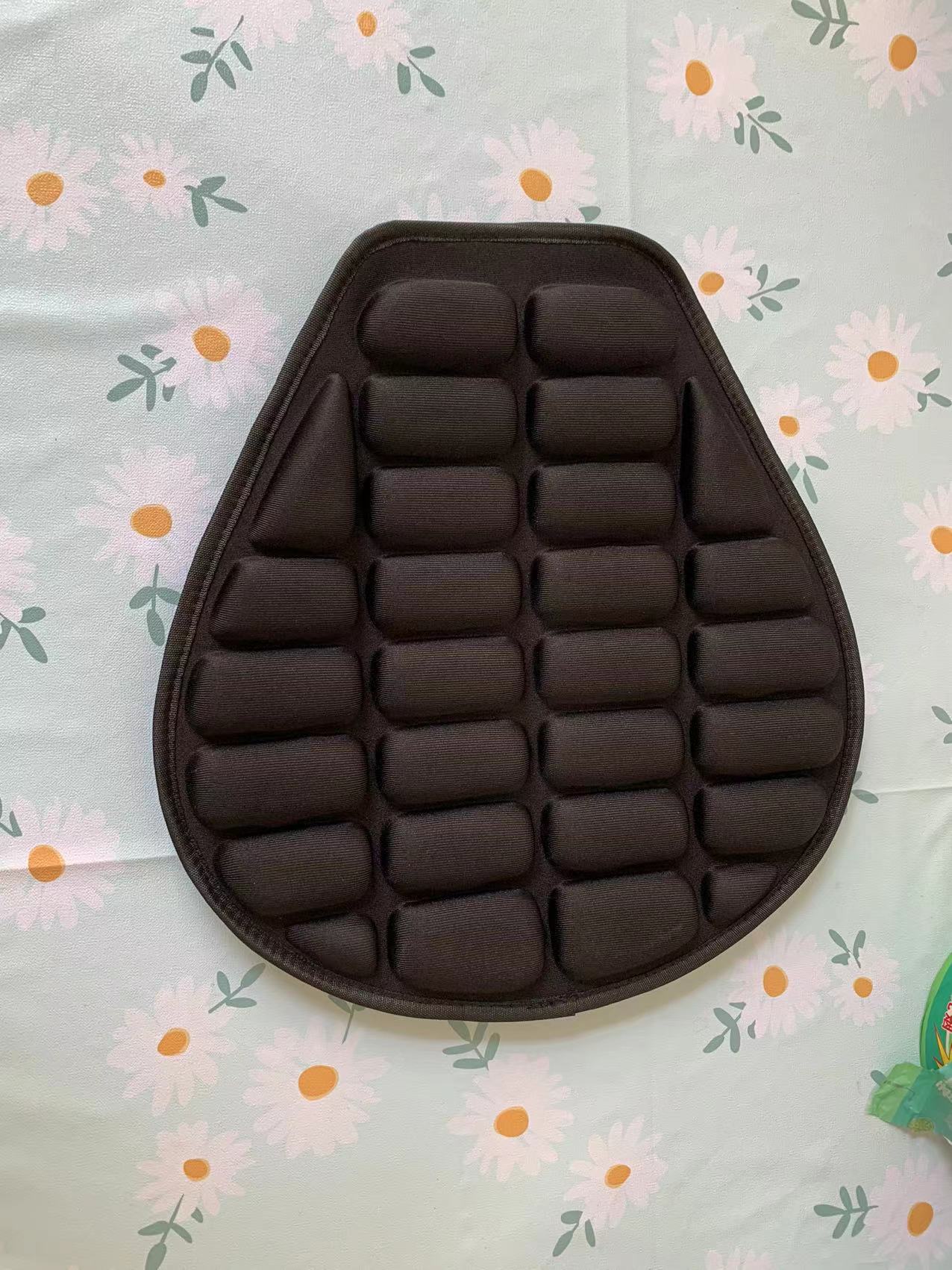 b33d46f009c8a8c17d0b655ced05eb