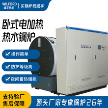 10���l�������I��ů�t ϴԡ�͏d��ϴ����ʽ늟�ˮ偠t �������