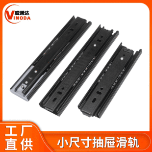�S��ֱ�N45������6���ϻ�܉��������С8�������F؛������܉�o��
