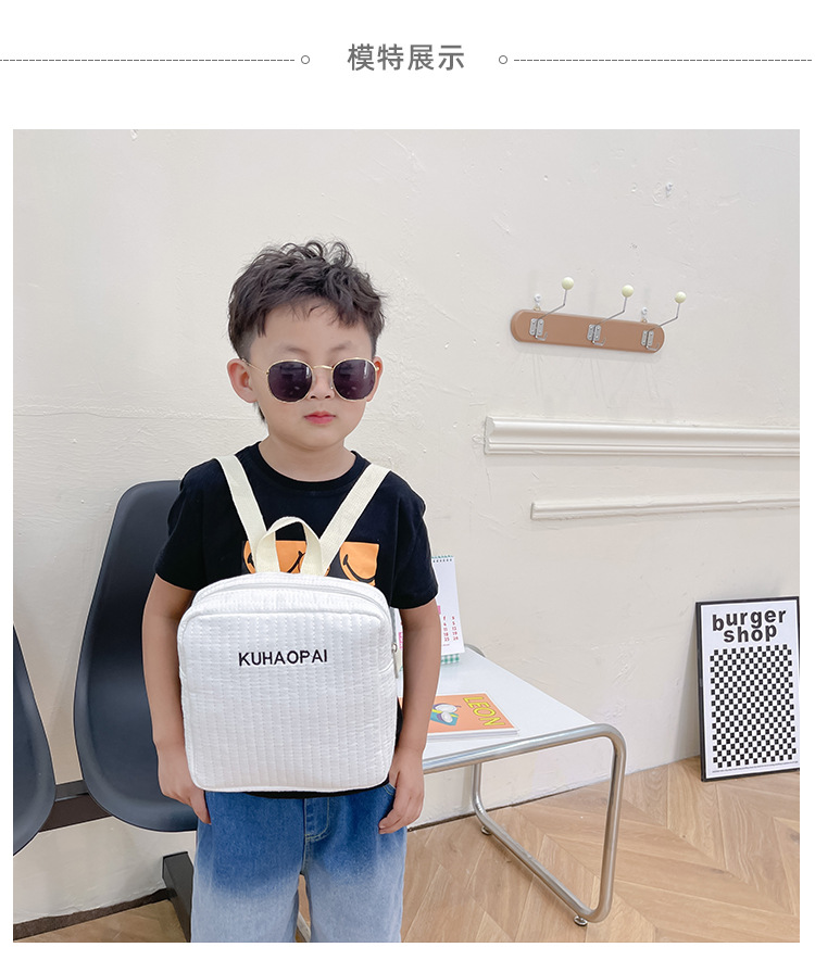 3模特1.jpg