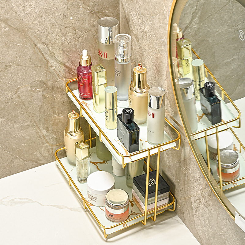 O1CN01894Z061CtFQNmCfn8_!!2211