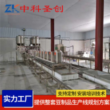 �ɶ��������C����ȫ�ԄӴ��� �๦���uˮʯ���϶����C���a���O��