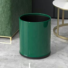 ���P䓿ͷ�����Ͱ�����k���ҾƵ��e�^KTV�A���p�ӟo�w�����ռ{