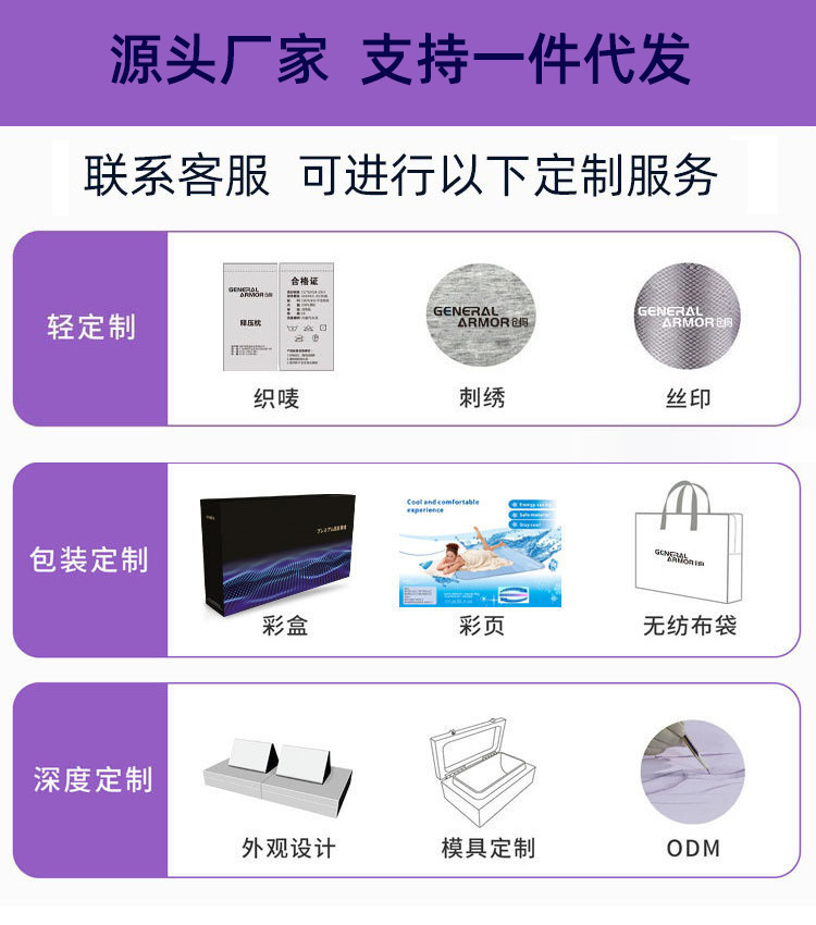 Car Seat Cushion High Elastic Egg Cushion Tpe Cushion Honeycomb Gel Cushion Gel Airplane Home Office Seat