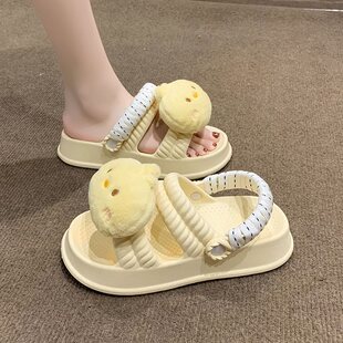 �ɐۿ�ͨ��ЬŮ2025���¿����⴩���˲�ʺ���̺���һ�ַ�������