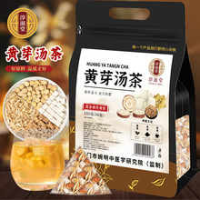 �Sѿ���닌���]�ļ��B�����h�����߸ʲݸɽ����ͬ��ֱ����؛���l