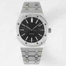 ���ұ�AP�ʼ�����15500  15400ȫ�Զ���е���о��ִ��˽��ϴ�����