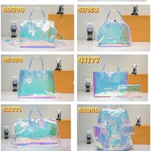 �羳ר��¿��͸���Ų�ϵ��speedy�ִ�����б�������������ֱ��