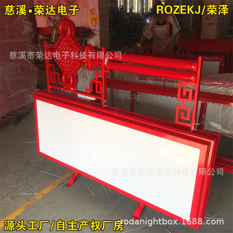 �����η¹�·�ƹ����临���߸�·�ƹ�������͵Ƹ˵�����������