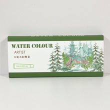 12ɫˮ���L�����g��ˮ�۹��w��������b�������g����L���T�f���