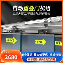 �دB�T�Ԅ��T�C�Mȫ�׼������ۯB�����Б��T늙C���יC�M������