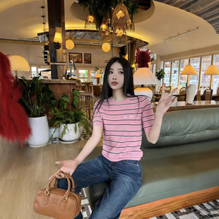 �߶�MM��26���¿���������У��WԺ�L��ĸ�l�y�A�Iᘿ�����������