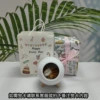 White night light, pack, Birthday gift, for beloved
