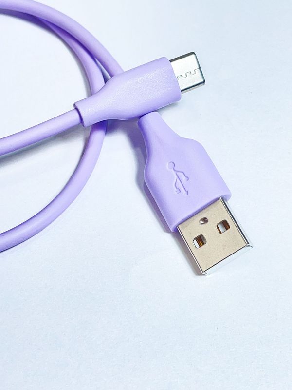 カスタマイズされた Type-c データケーブルは、Huawei および Apple の高速充電データ充電ケーブルに適しており、高速充電データケーブルをオープンすることができます。|undefined