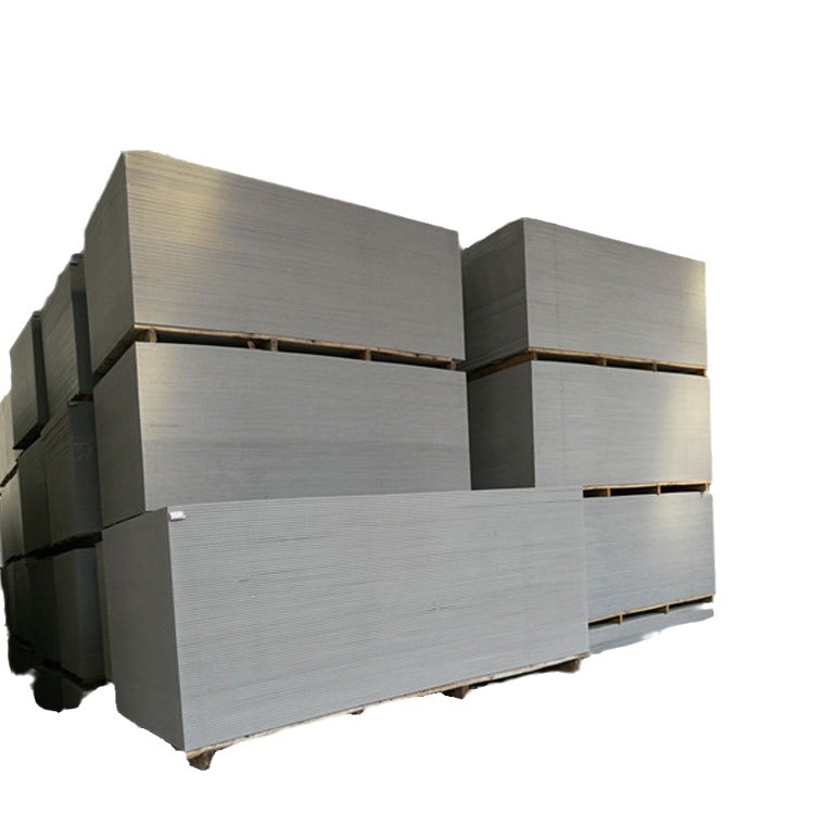 ʵ����������ư�ǽ�����������ʯ����ά��ǿ6-20mm��ư����