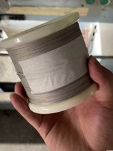 ��������ɰ��䏗l���ʯī���и�ɳ���и�z��ʯ���ʯɰ��䏽z�l