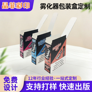�S�ҹ����F�������b�Ѓ�ͯ��ȫ�i��ӟ���Ϻ��^�V���ʺп羳����