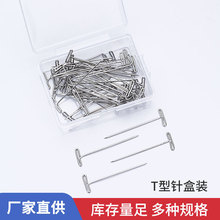 ���R�d������T��ᘺ��b�ٰl�Ӱl�̶�ᘶ�λᘹ̶������T���