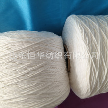 ���]�Vо���^�Vˮ�^�Vʳ���ͣ������ް�о���a�A����Ó֬�޾��F؛