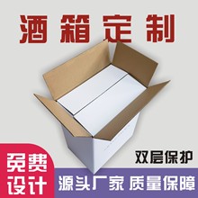 �׾Ƽt�ư��b����������в���ӡ��ţƤ����ӡˢ�D���S�ֶY�Y��