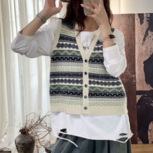 2025���¿��n����ˇ�r�м�ɫV�Iᘿ��_��Ů�ٴ�ɶ̿��R��ë��