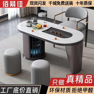 pݲ̨С̨ҰȲνMСͲ׬Fsݲ