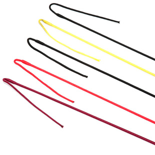 Riding Whip Dance Whip Horse Riding Training Riding Whip Knight Riding Whip Dressage Training Whip Equestrian Supplies