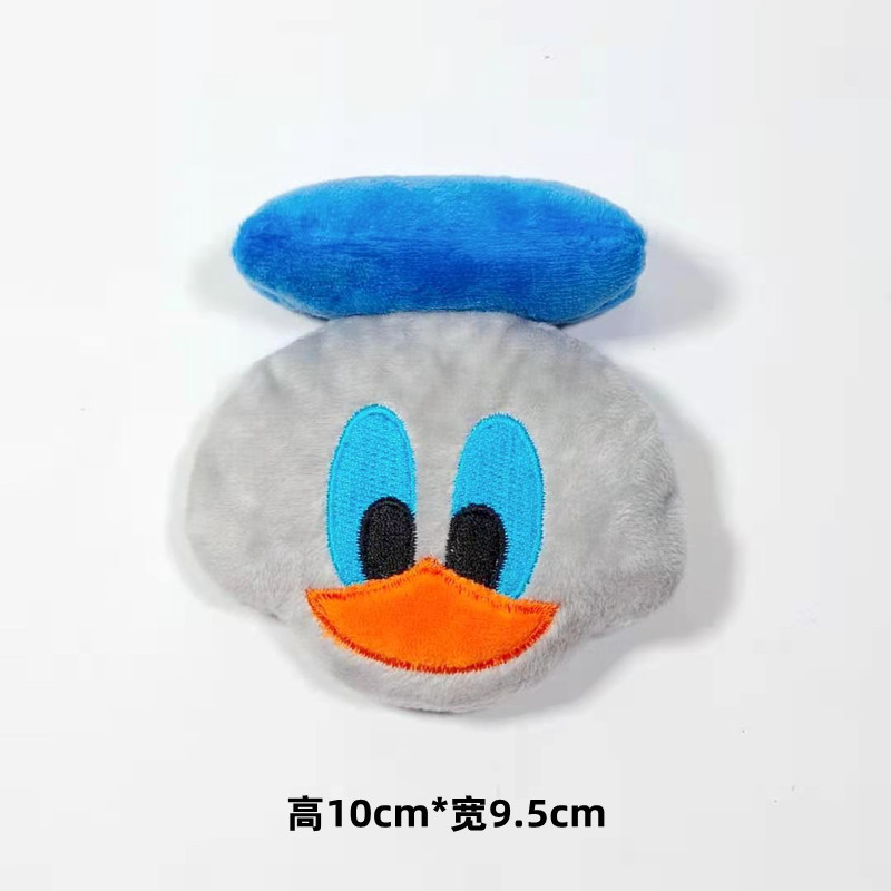 a81d88915a22b9af723d240670569e