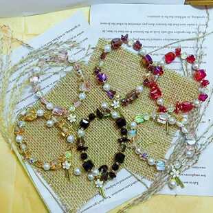 �羳ԭ����Ȼˮ���������ins�OӋ���ִ����C����֭h�ַ�ˮ��