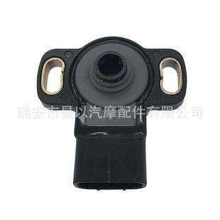 Suitable for Yamaha throttle position sensor 5FL-85885-02,5FL8588502