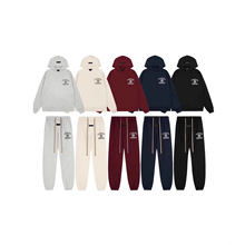 �羳FOG�;�ESSENTIALS��ǰ�A����Ę�D��LOGO��ĸ���z���b��H��