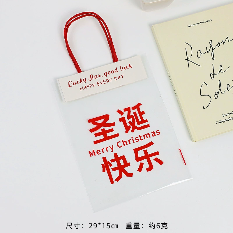 Детская прозрачная картина леня bag, ручная сумка-органайзер, вечернее платье, подарок на день рождения