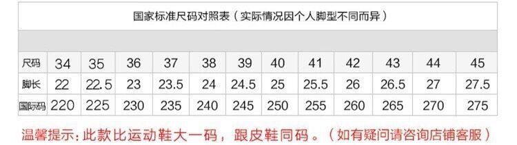 QQ图片20220225180408