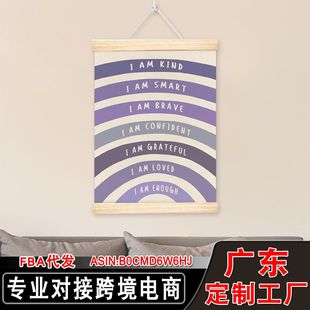 ���R�d��ľ���S���S���Ғ쮋�e�O���Z�����L�ͮ��ʺ��־�b�