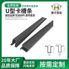 ֱ�NPET͸���l���yľ����������PVC��߅�l5mm��չʾ��߅�lU�Ϳ���