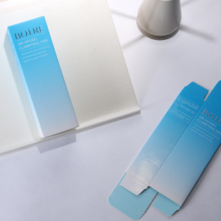 �o�wƷ���b�ж����OӋ���Aˮ�ʺиߙn���yƷ˺�����Ӱ׿����ж���