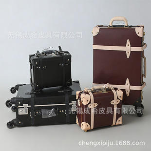 ���Ə͹���������ֵ20��ǙC��28���U�����������TSA�i�WԺ�L