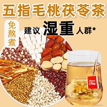 ���x�������͌���Ʒ���a�t��޲����ˮ����ָë���B���������ٰl