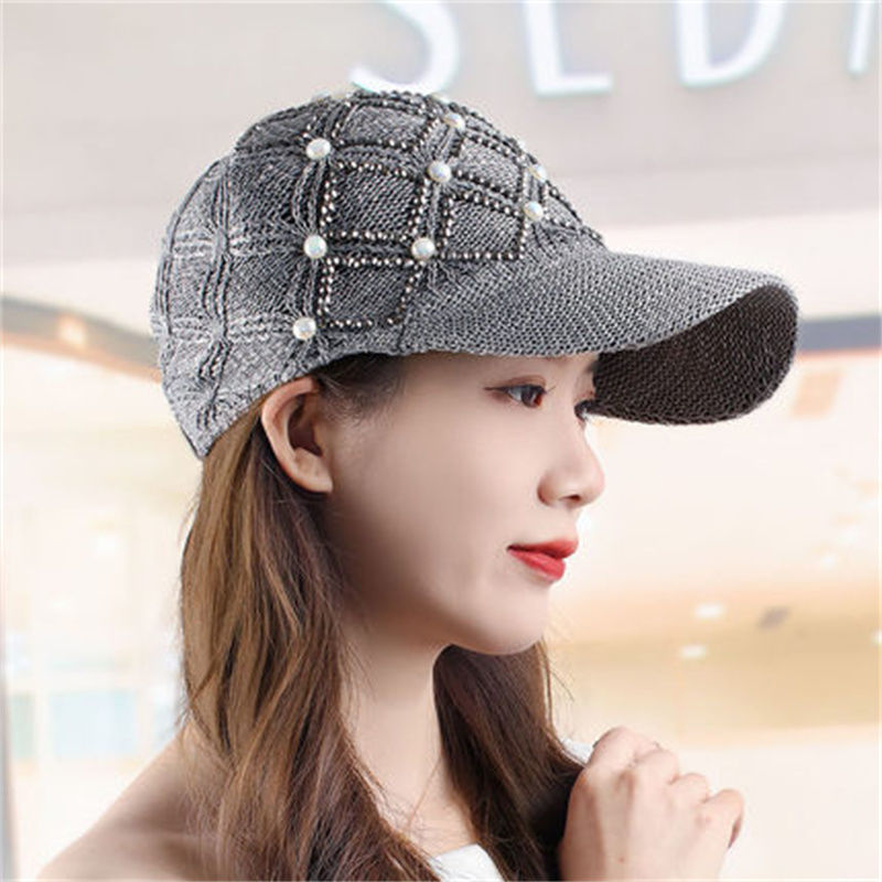 펄 다이아몬드 그레이