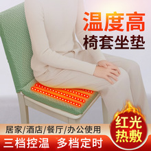 �t�������ӟ����|�k���������β�����������󿿉|�Ӽ�����늟�|