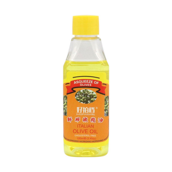 Tattoo embroidery olive oil tattoo embroidery wiping oil silicone practice skin wiping oil tattoo embroidery wiping strip tattoo embroidery supplies