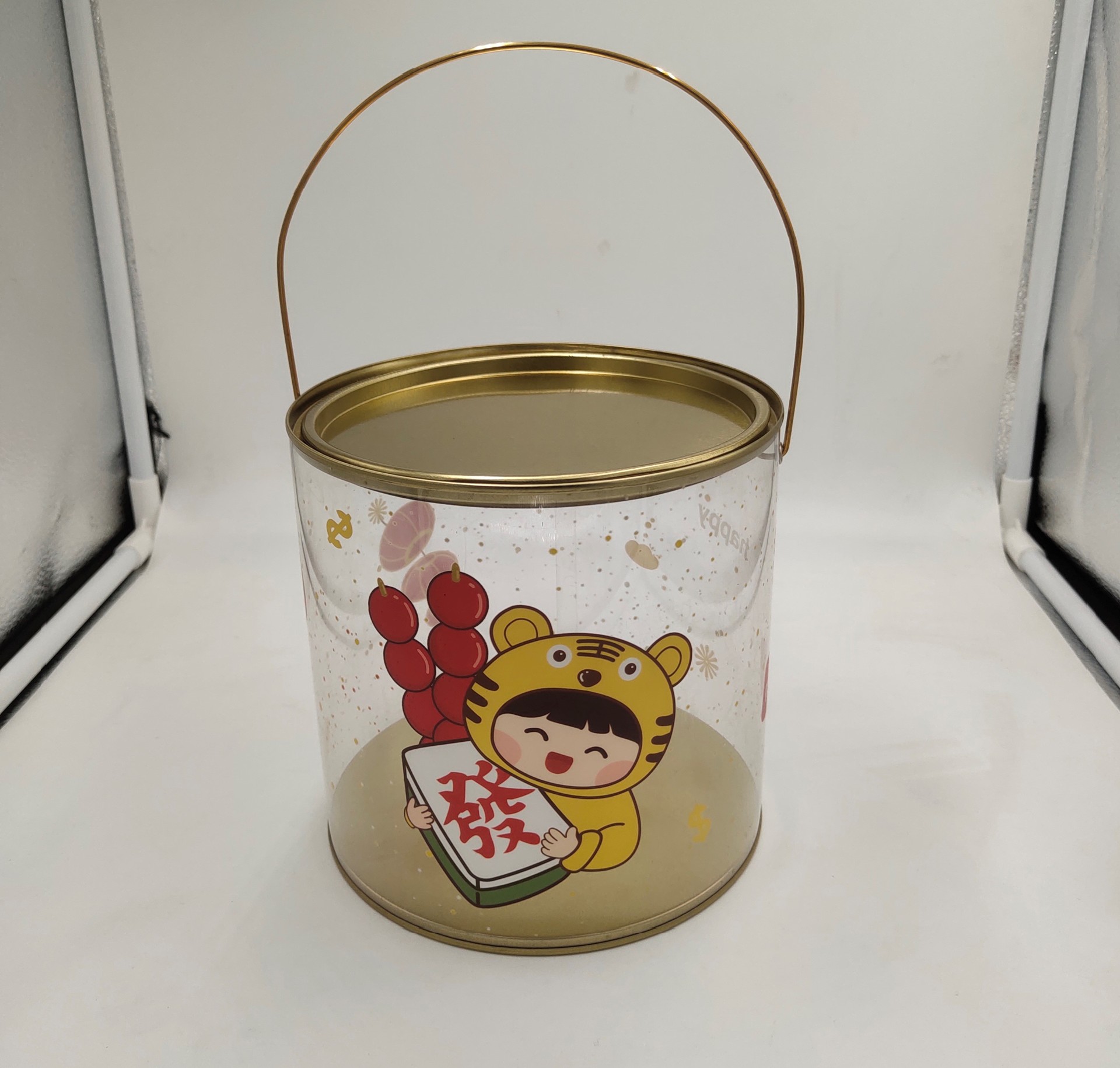 微信图片_20220320153254